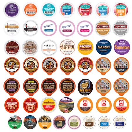 Perfect Sampler